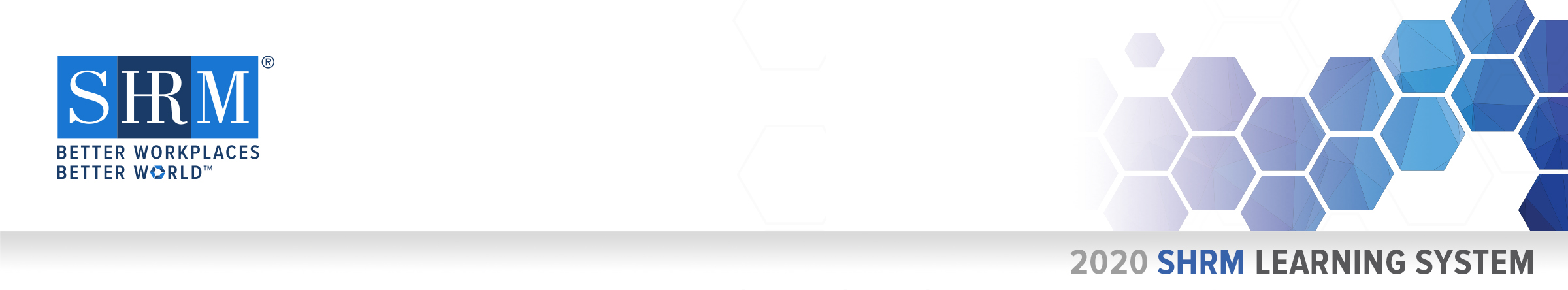 2020_SHRM_news_header_barcopy