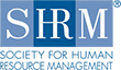 SHRM_logo_small