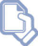 2-80