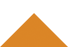 arrow-orange_up
