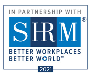 SHRM-Partnership-2021
