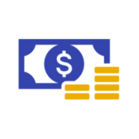 53679822-0-Earning-whitespace 53679822-0-Earning-whitespace