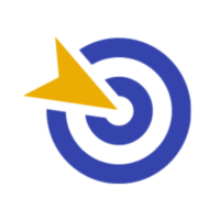 53679826-0-Leader_whitespace 53679826-0-Leader_whitespace