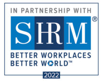 SHRM Partnership 2022HC