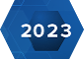 2023 2023 SHRM Learning System