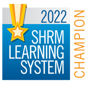 2022_SHRM_Champions_icon_RGB