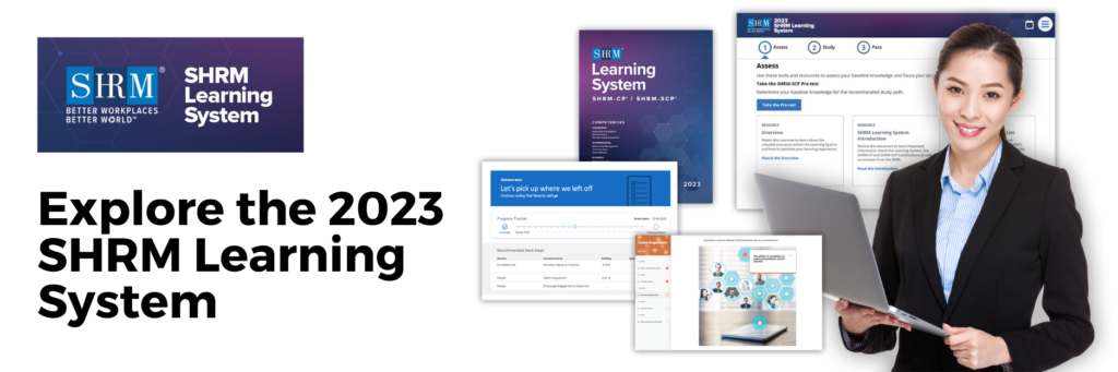 2022_SHRM_LS_Demo_PageHeader_large