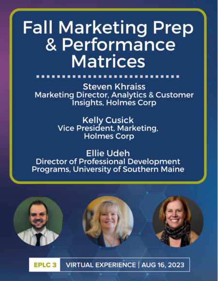 SHRM EPLC sessions_mktg section_kelly_steven-Ellie