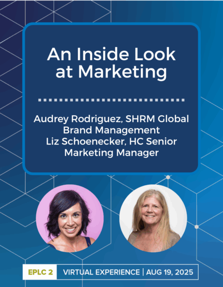 2025 EPLC Marketing Graphic