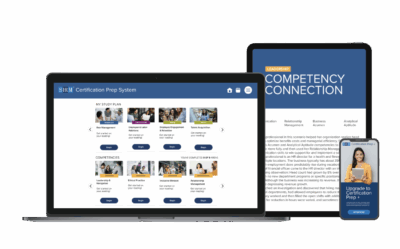 SHRM-CPS-Online_Only