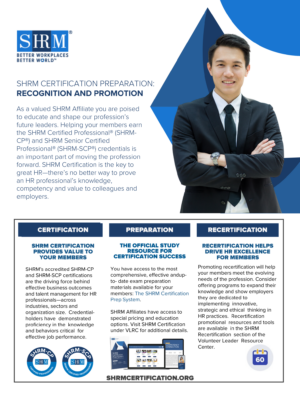 2025_Certification_Promotion_Recognition Chapter Dashboard Flyer (US Letter) 2025_Certification_Promotion_Recognition Chapter Dashboard Flyer (US Letter)