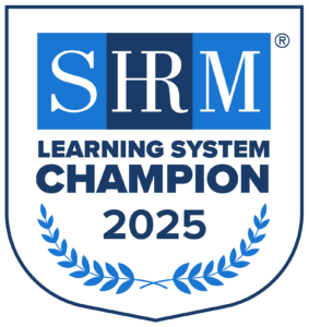 SHRM Champion Logo-2025 (1)
