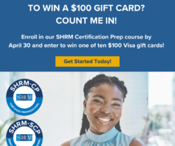 Promo ad 1 - 4_30 Promo ad 1 - 4_30